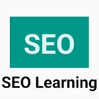 SEO Learning