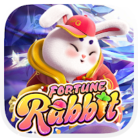Super rich Rabbit