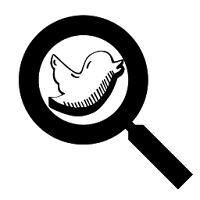 Search Twitter