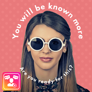Get Real Followers & Likes Ins Screenshot 2
