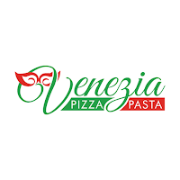 Pizzeria Venezia