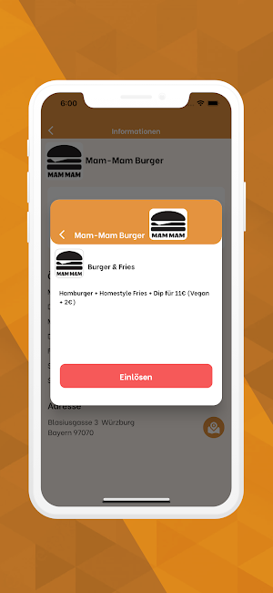 Studiblock Screenshot 3