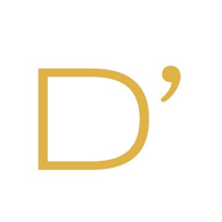 Dasana Studio