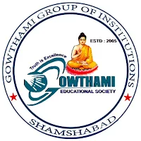 GOWTHAMI GROUP OF COLLEGES