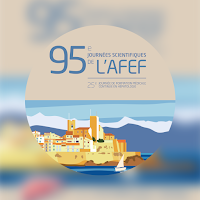 AFEF 2024