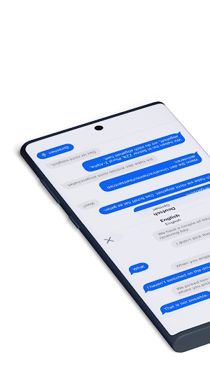 Translatorapp.ai Screenshot 0