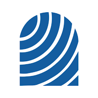 Platuni