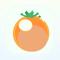 Fruit Identifier - Infolens