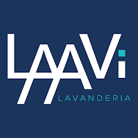 Laavi Lavanderia Express