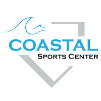Team Coastal