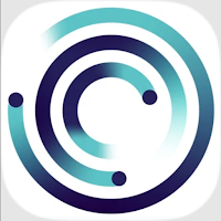 Onvia Omni