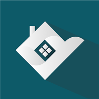 Trending Homes
