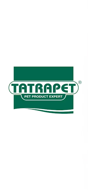 TATRAPET POLSKA Screenshot 0