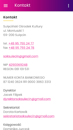 SOKowirówka Screenshot 3