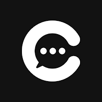 Chat Center