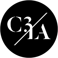 C3 Los Angeles