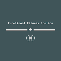 Functional Fitness Faction