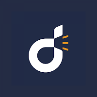 Duyurular