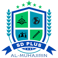 SD Plus Al-Muhajirin Edu