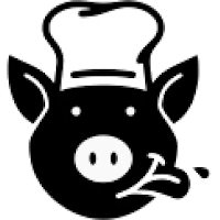Big Zues BBQ
