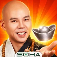 Võ Lâm Hắc Đạo
