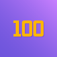100mentors.AI