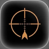 Fletched: Archery Calculator