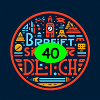 Brief schreiben Deutsch