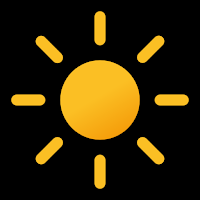 Weather