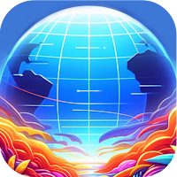 Magic Browser