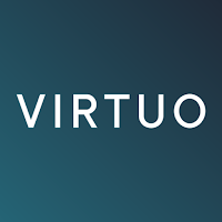 Virtuo: Hassle-free Car Rental