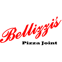 Bellizzi's Pizza