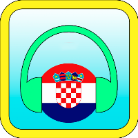HR  narodni radio hrvatska