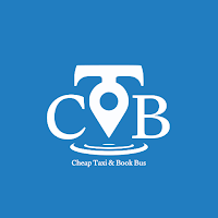 CTB
