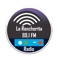 La Rancherita Ensenada