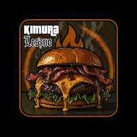 KIMURA
