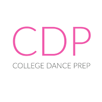 College Dance Prep