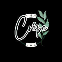 The Crepe Lab