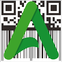 Action Scan