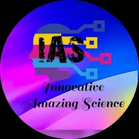 Innovative Amazing Science