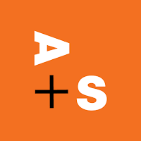 ADD + SPACE
