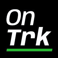 OnTrack Enterprise Operario