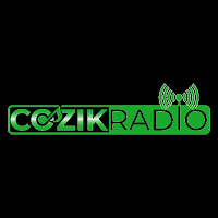 COZIKRADIO