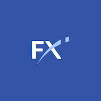 FXLift Pro Trading