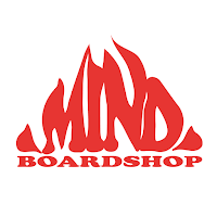 마인드보드샵 - Mindboardshop