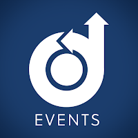 AIAA Events
