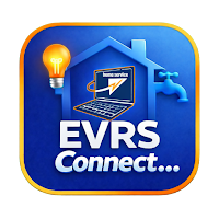 EVRS Connect