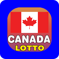 Canada Lottery Results