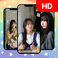 Park Bo Young Wallpapers - HD