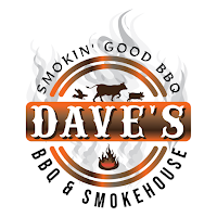 Dave's BBQ & Smokehouse